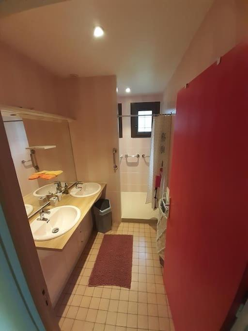 Logement Du Vidame Molliens-Dreuil Luaran gambar